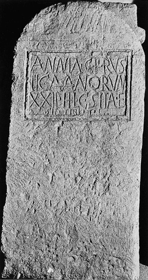 No Digitised Copy