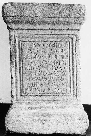 No Digitised Copy