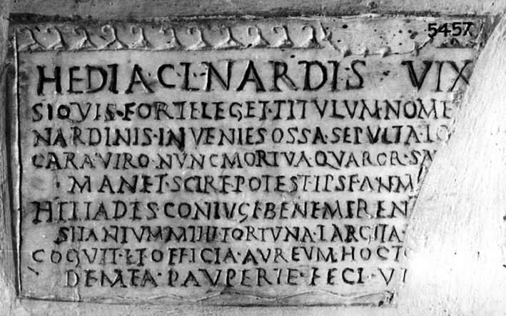 No Digitised Copy