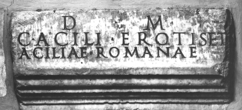 No Digitised Copy