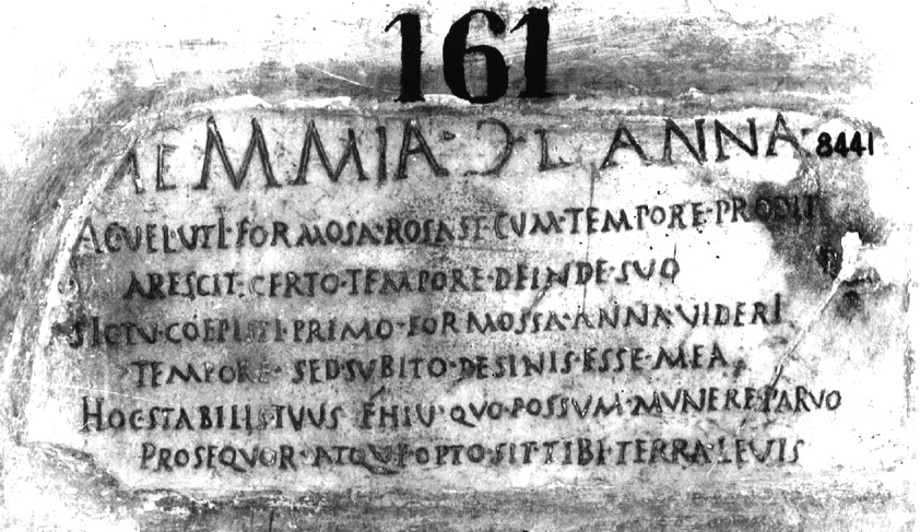 No Digitised Copy