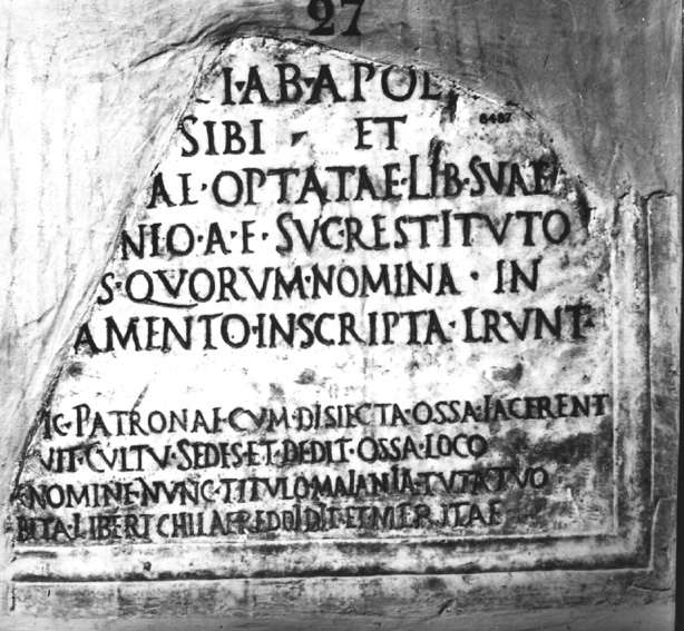 No Digitised Copy