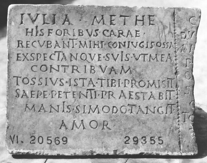No Digitised Copy