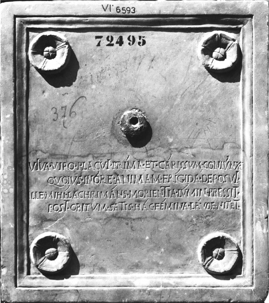 No Digitised Copy