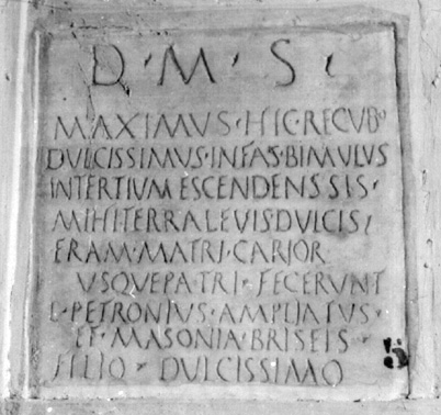 No Digitised Copy
