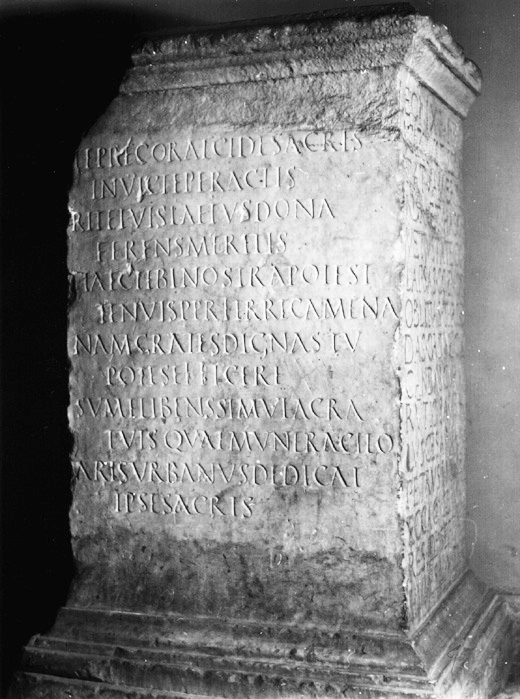 No Digitised Copy