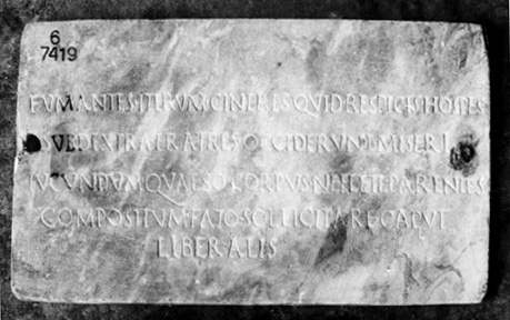 No Digitised Copy