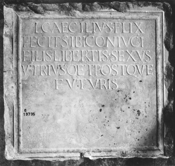 No Digitised Copy