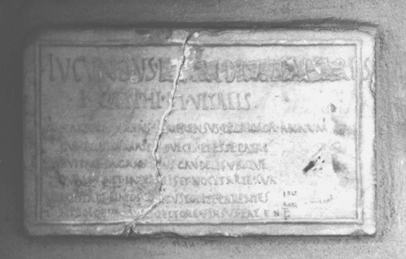 No Digitised Copy