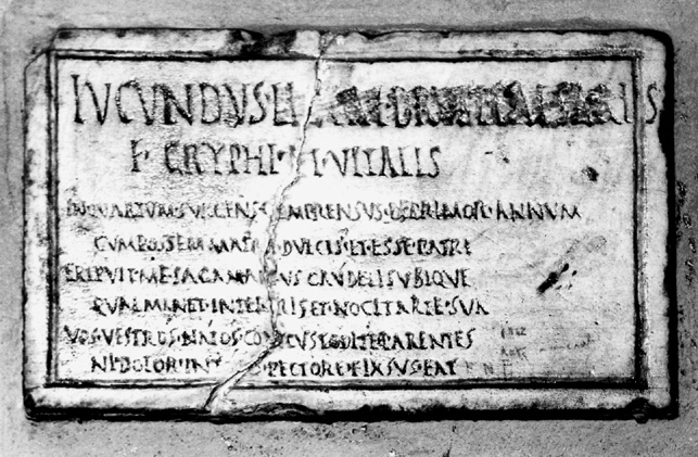 No Digitised Copy