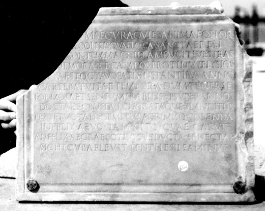 No Digitised Copy