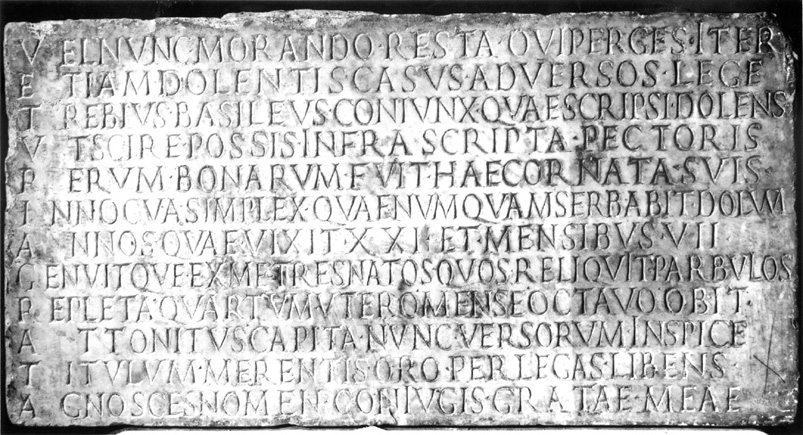 No Digitised Copy