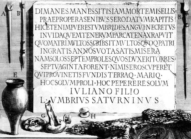 No Digitised Copy