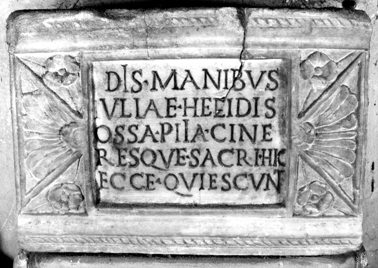 No Digitised Copy