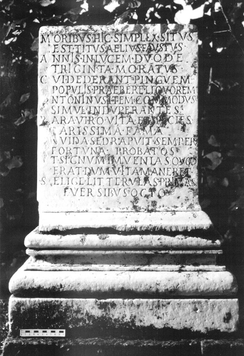 No Digitised Copy
