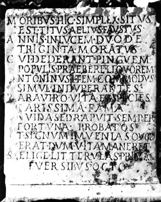 No Digitised Copy