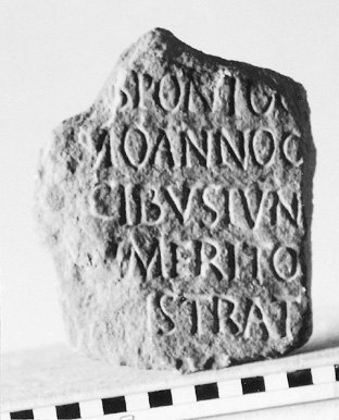 No Digitised Copy