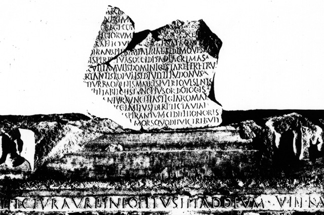 No Digitised Copy