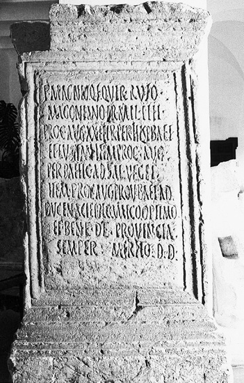 No Digitised Copy