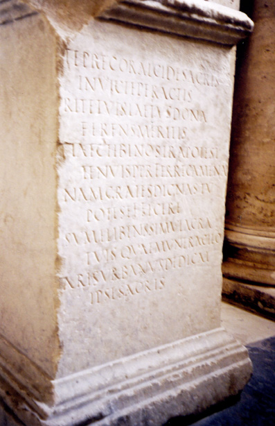 No Digitised Copy