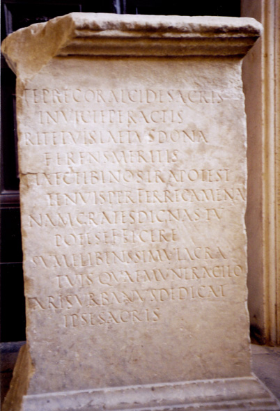 No Digitised Copy