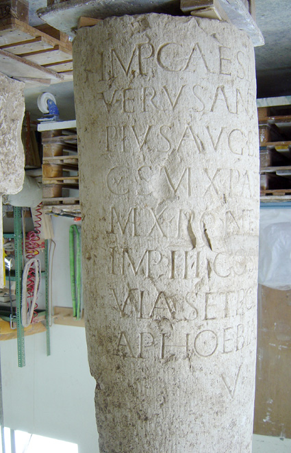 No Digitised Copy