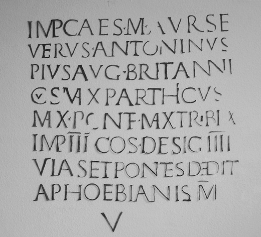 No Digitised Copy