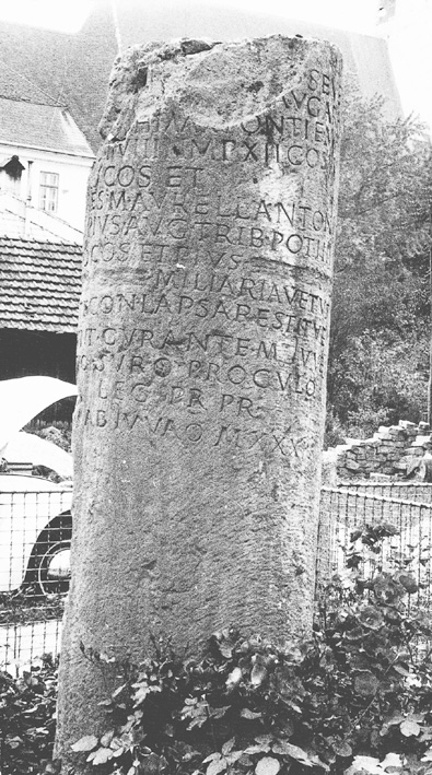 No Digitised Copy