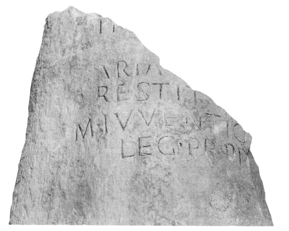No Digitised Copy
