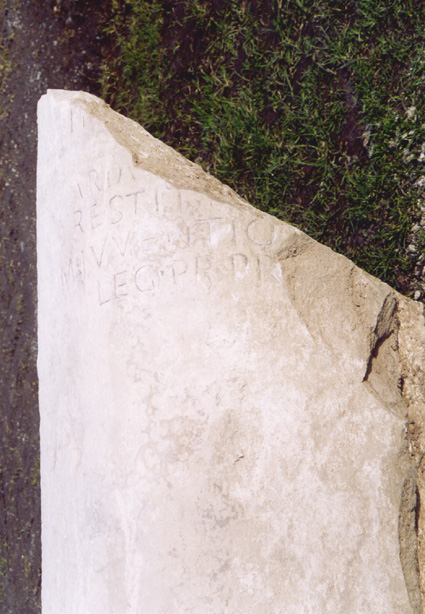 No Digitised Copy