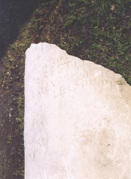 No Digitised Copy
