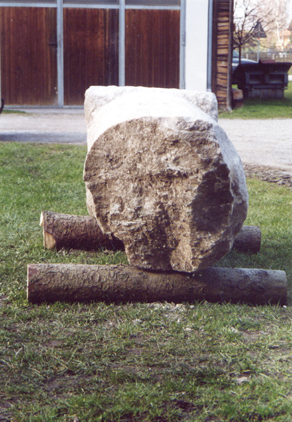 No Digitised Copy