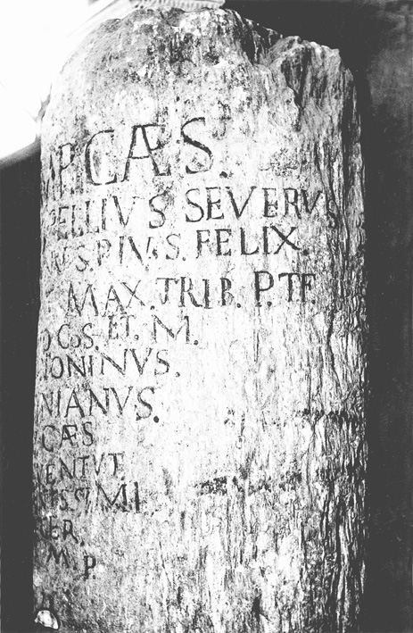No Digitised Copy