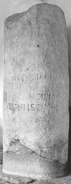 No Digitised Copy