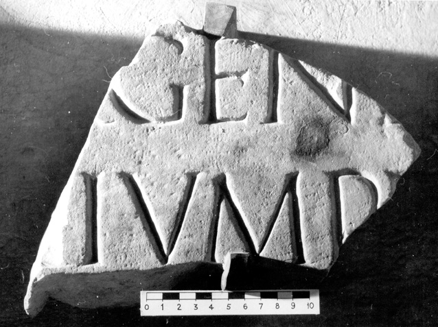 No Digitised Copy
