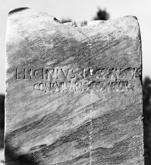 No Digitised Copy