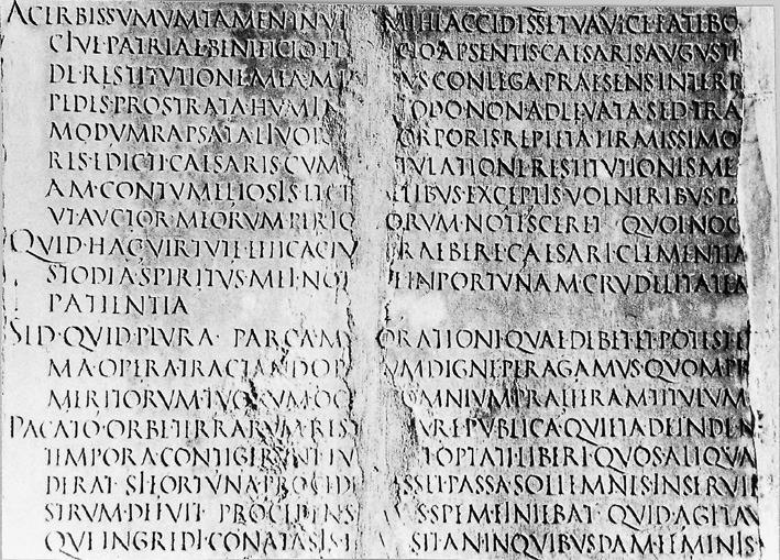 No Digitised Copy