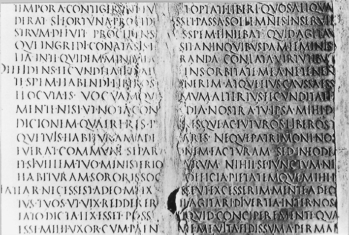 No Digitised Copy