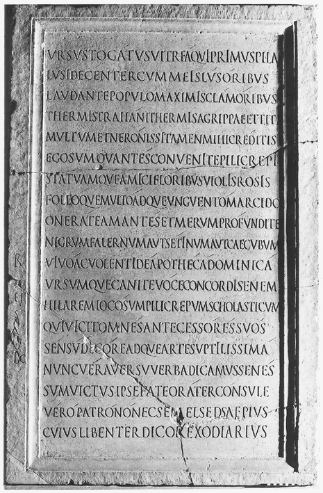 No Digitised Copy