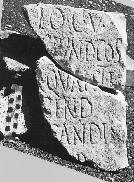 No Digitised Copy