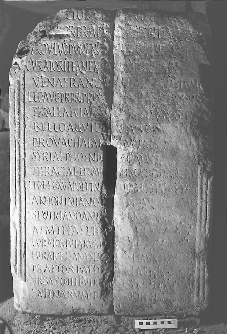 No Digitised Copy