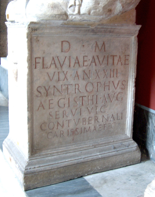 No Digitised Copy
