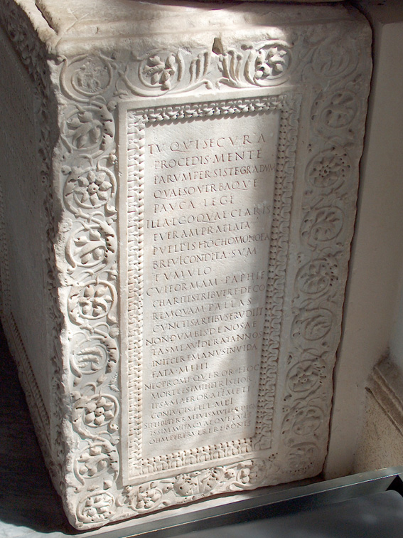 No Digitised Copy