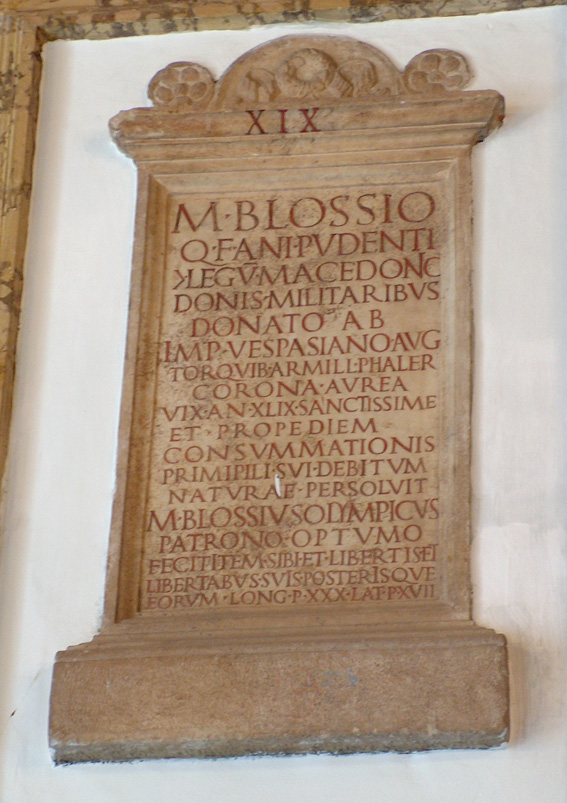 No Digitised Copy