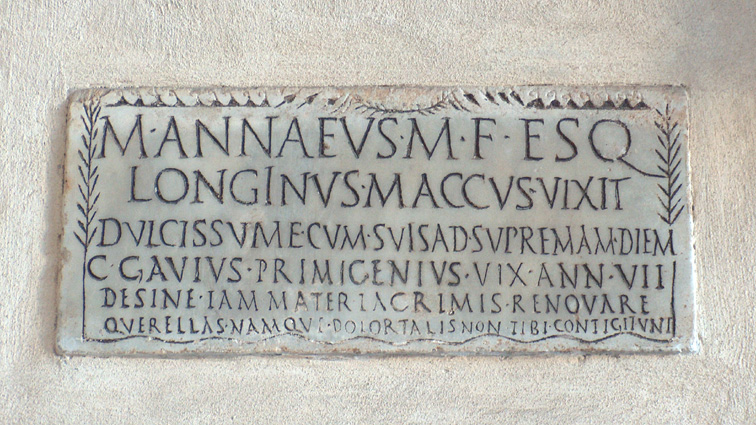 No Digitised Copy