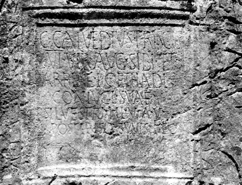No Digitised Copy