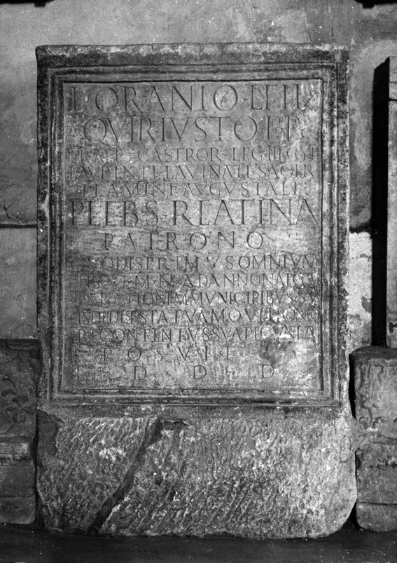 No Digitised Copy