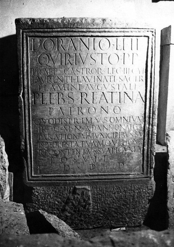 No Digitised Copy