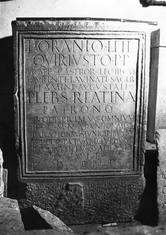 No Digitised Copy