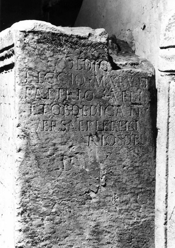 No Digitised Copy